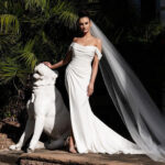 Eternal Weddings & Alterations