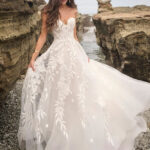 Eternal Weddings & Alterations