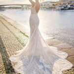 Eternal Weddings & Alterations