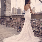 Eternal Weddings & Alterations