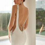 Eternal Weddings & Alterations