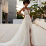 Eternal Weddings & Alterations