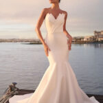 Eternal Weddings & Alterations
