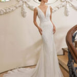 Eternal Weddings & Alterations