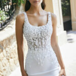 Eternal Weddings & Alterations