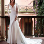Eternal Weddings & Alterations