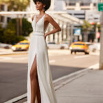 Eternal Weddings & Alterations