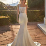 Eternal Weddings & Alterations