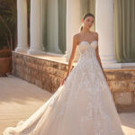 Eternal Weddings & Alterations