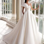 Eternal Weddings & Alterations