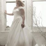 Fairytales Bridal Boutique