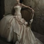 Fairytales Bridal Boutique