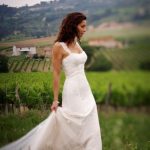Fairytales Bridal Boutique