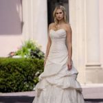Fairytales Bridal Boutique