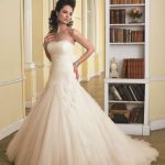 Fairytales Bridal Boutique