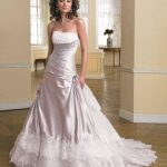 Fairytales Bridal Boutique