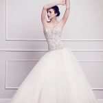 Fairytales Bridal Boutique