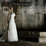 Fairytales Bridal Boutique