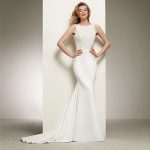 Fairytales Bridal Boutique