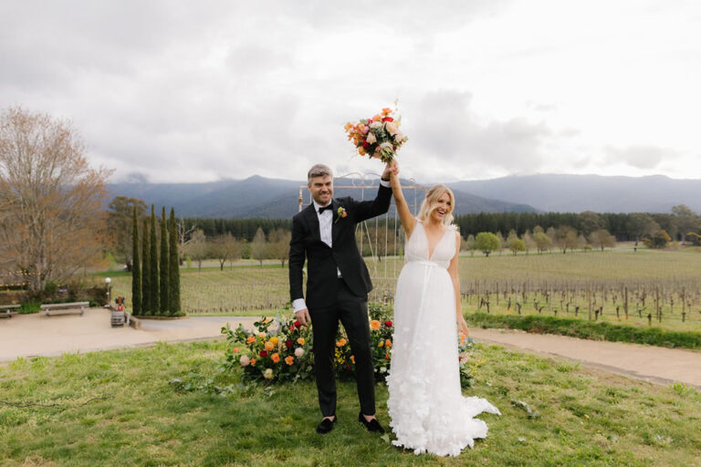 Feathertop Winery