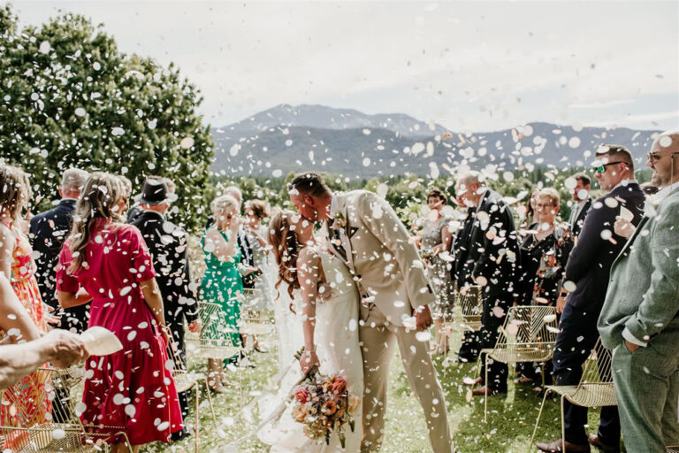 Feathertop Winery