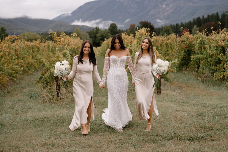 Feathertop Winery