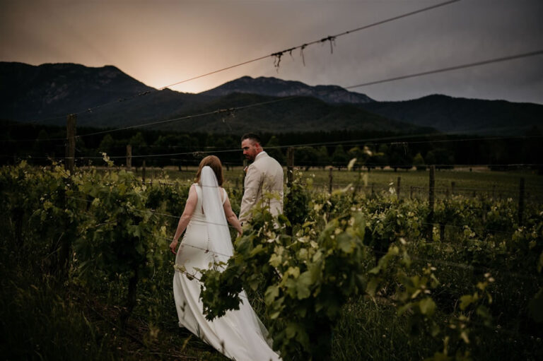 Feathertop Winery