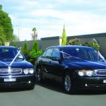 Five Star Chauffeur Service