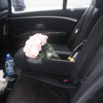 Five Star Chauffeur Service