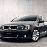 Five Star Chauffeur Service