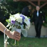 Floral Delights by Rachael