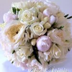 Floral Delights by Rachael