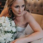 Floral Delights by Rachael