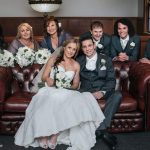 Floral Delights by Rachael