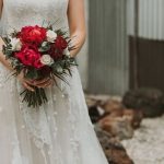 Floral Delights by Rachael