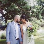 Floral Delights by Rachael