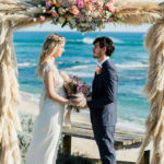 Florium Creations