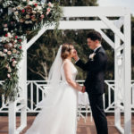 Florium Creations