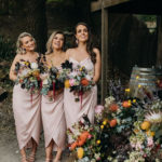 Florium Creations