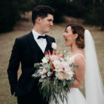 Florium Creations