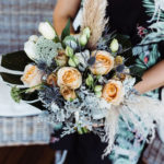 Florium Creations