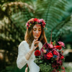 Florium Creations