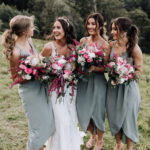 Florium Creations
