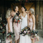 Florium Creations