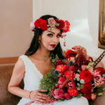 Florium Creations