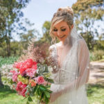 Florium Creations
