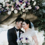 Florium Creations