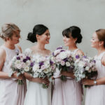 Florium Creations