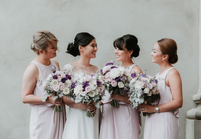 Florium Creations