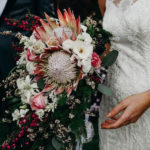 Florium Creations